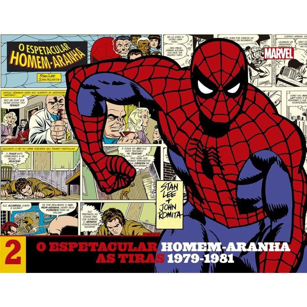 Jogos ps3 homem aranha 3  Black Friday Casas Bahia