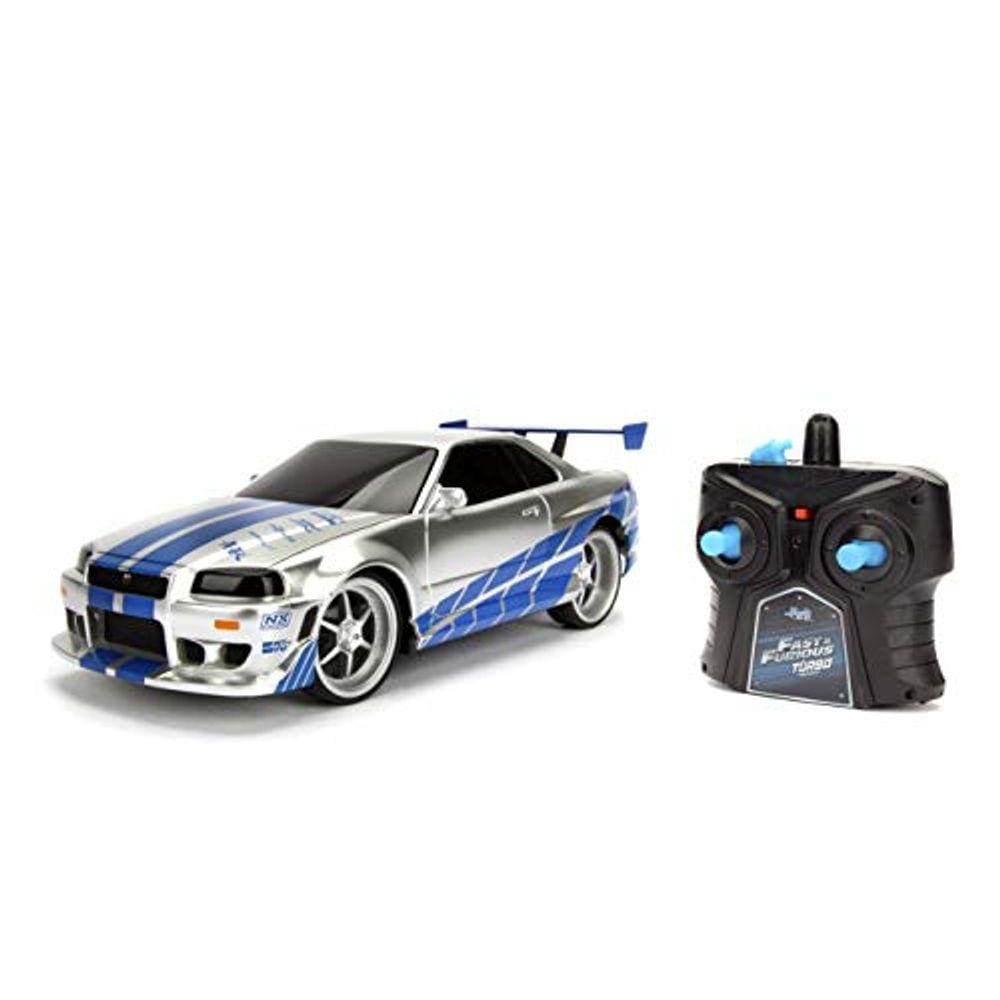 Best rc drift hot sale car under 200