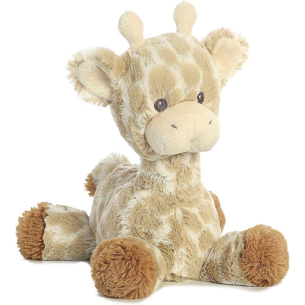 ebba - Loppy Giraffe (ebba) - 11” Loppy Giraffe