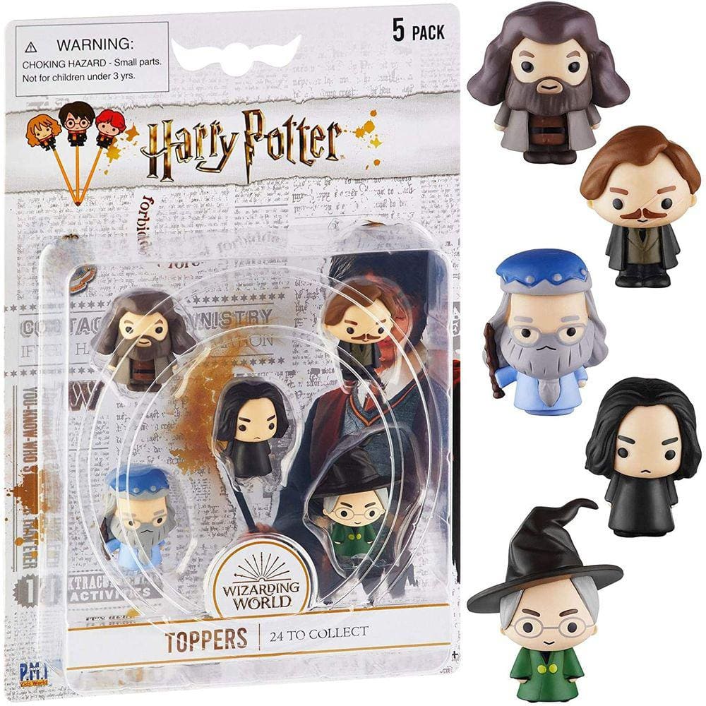 Harry potter coruja nome  Black Friday Casas Bahia