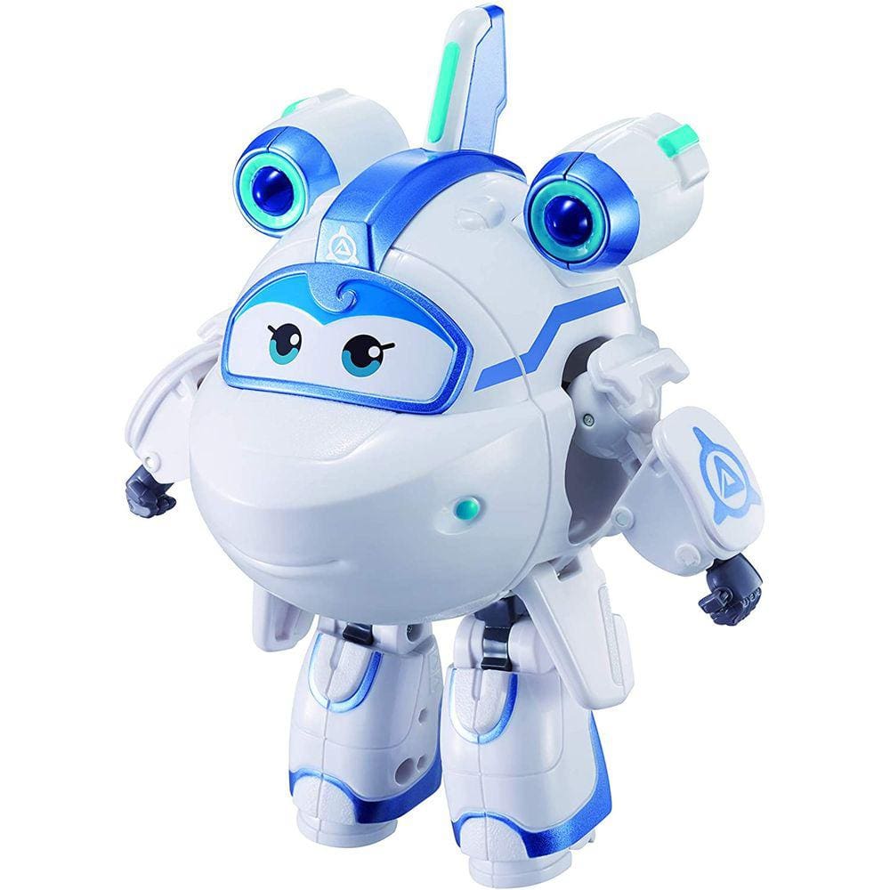 Super wings juguetes online mercadolibre