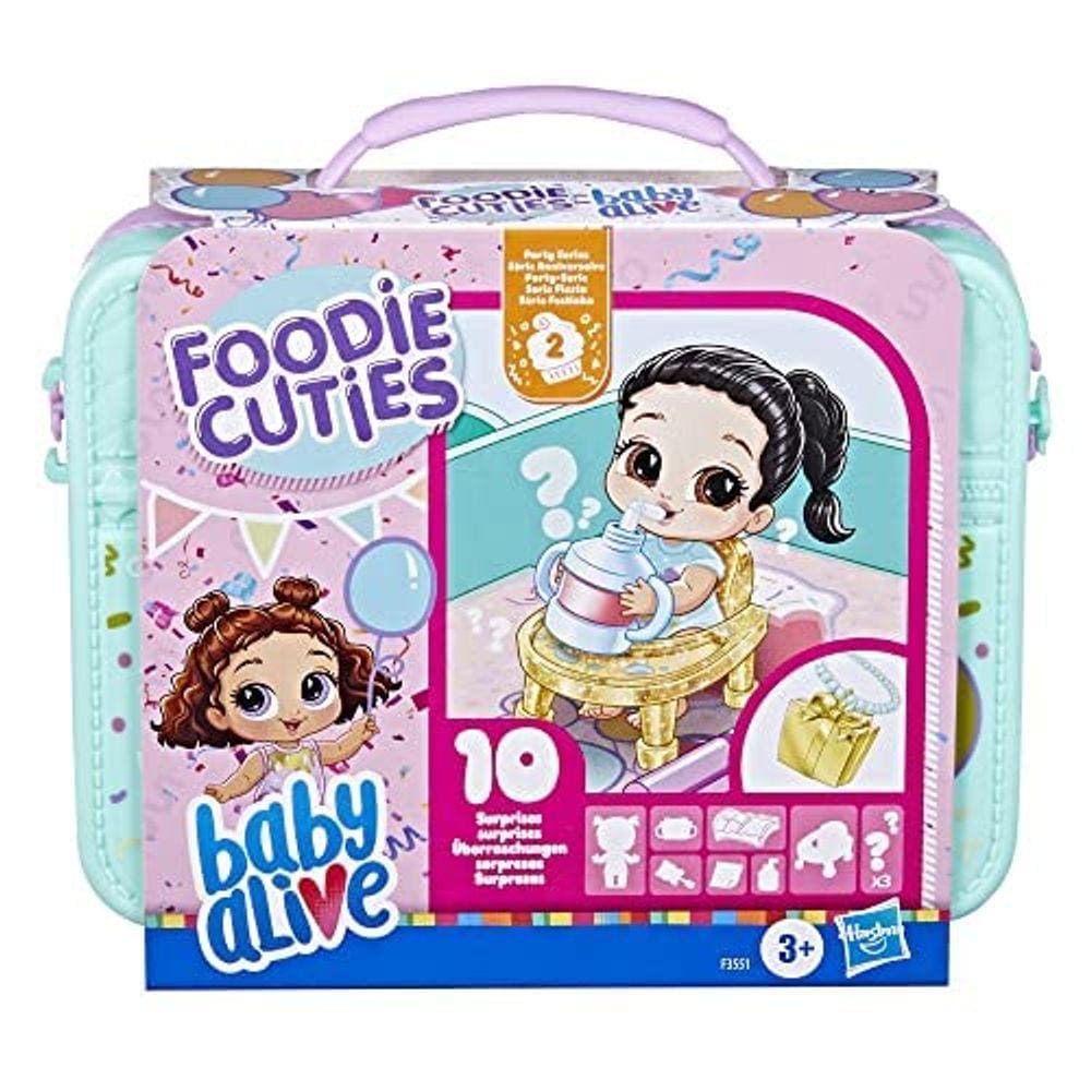 Baby doll kids store toys