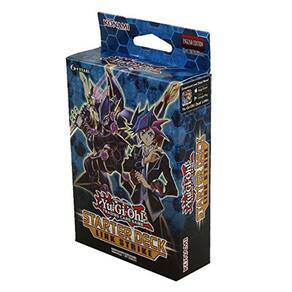 Figure Yu-gi-oh! - Dragao Branco De Olhos Azuis - Art Works Monsters -  Edicao Holografica - Ref.: 834691