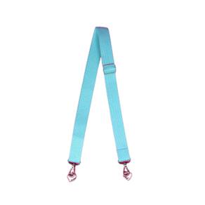 Alça para Caderno Inteligente Strap & Go - Turquoise