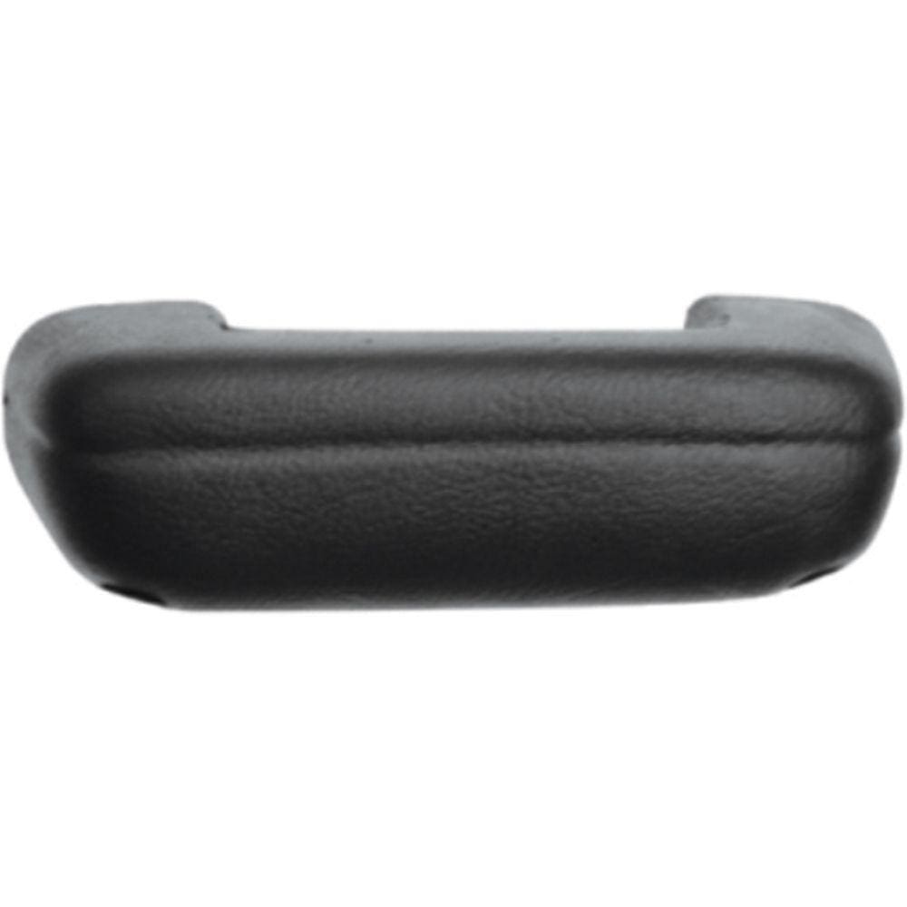 Apoio de Braço Direito Escort 85 a 92 Preto