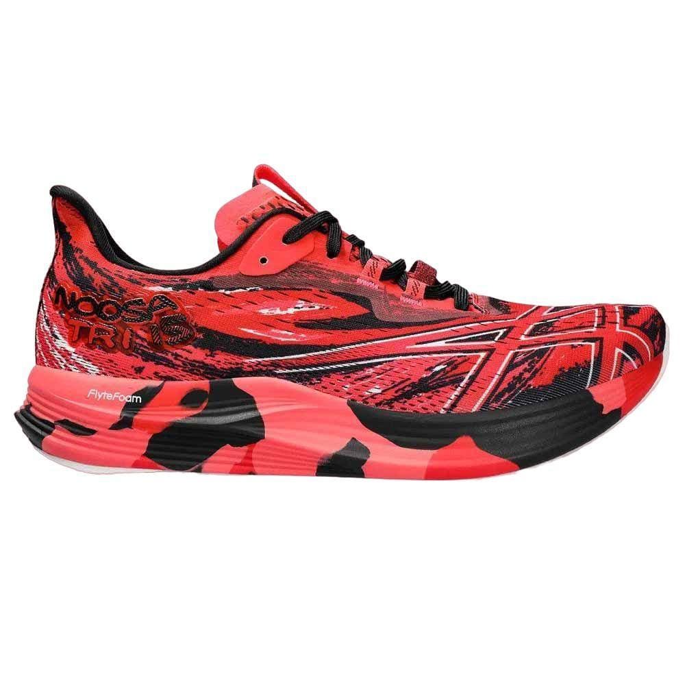 Tênis ASICS Noosa Tri 15 Masculino 1011B609-600