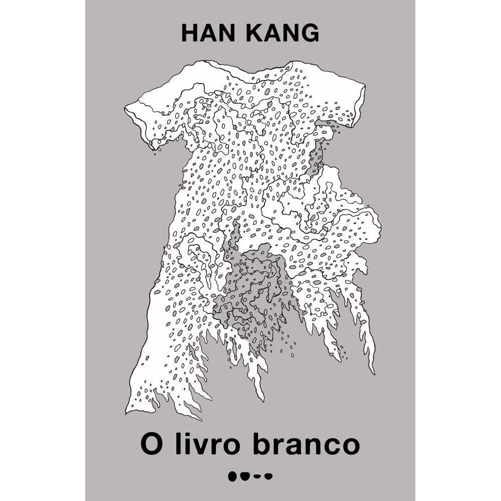 O livro branco