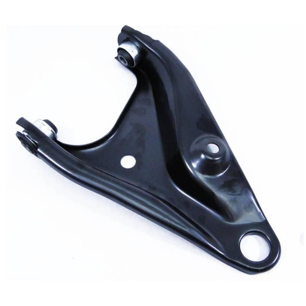 Bandeja Suspensão Cofap BJC18009M Renault Sandero 2007-2014