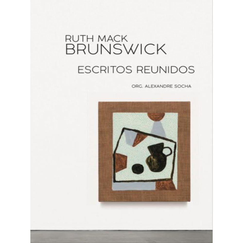 Escritos Reunidos