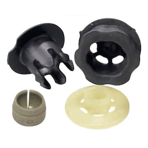 Reparo Cabo Marcha Tramb C3 Sandero Kwid March Sentra Versa