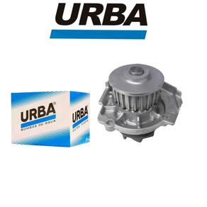 Bomba D`Agua Urba Fiat Strada 2005 A 2016
