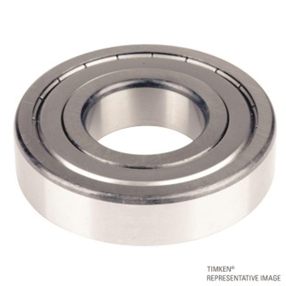 Rolamento Rígido de Esferas Timken 6313-ZZ C3
