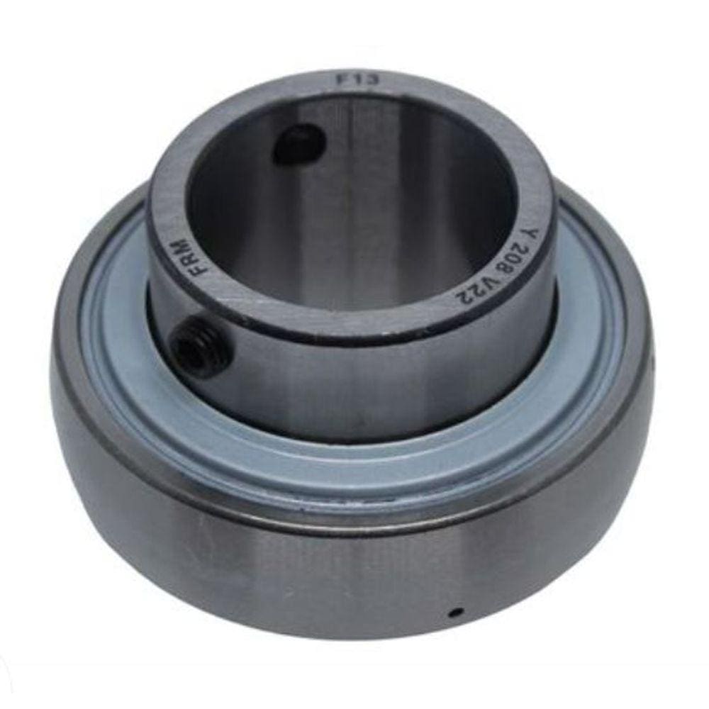 Rolamento Y FRM UC 210 V22 (Y)