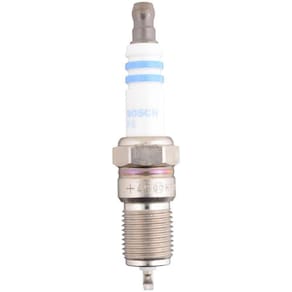 Vela de Ignição Super Plus Bosch Audi A3 1.8 de 1999 á 2006