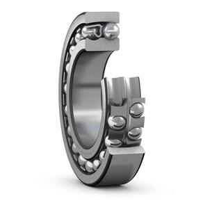 Rolamento Autocompensador de esferas SKF 2310 K