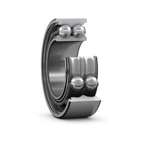 Rolamento Dupla Carreira de Contato Angular SKF 3305 A