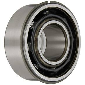 Rolamento Dupla Carreira de Contato Angular SKF 3310 ANR