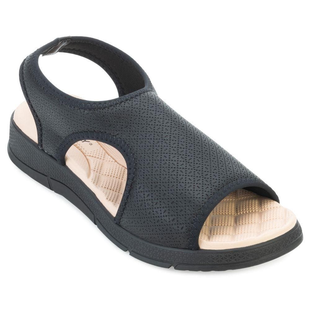 Sandália Piccadilly PD23-571011