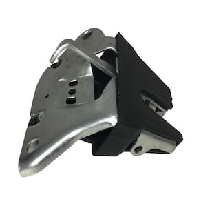 Fechadura Porta Malas Celta 2006 2007 2008 2009 2010 2011
