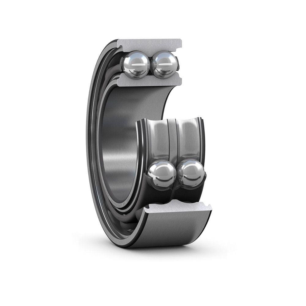 Rolamento Dupla Carreira de Contato Angular SKF 3218 A