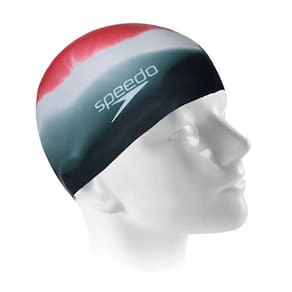 Touca De Natação Adulto Tie Dye Cap 528869 Speedo