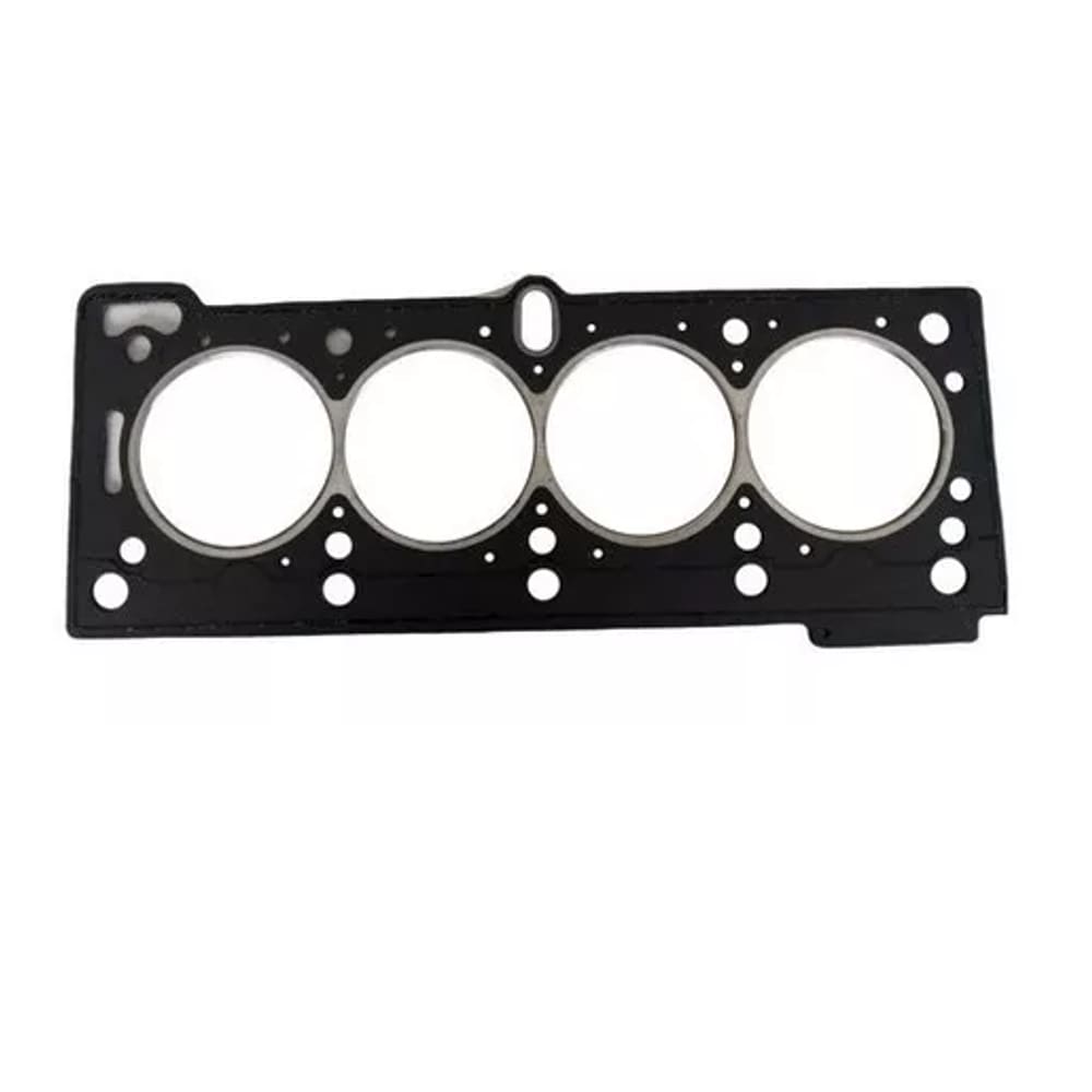 Junta Do Cabeçote Sob Medida Clio 1.6 8v K7m 3mm