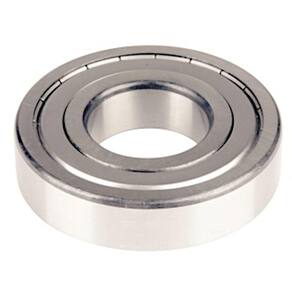 Rolamento Rigido de esferas TIMKEN 6319-Z-C3