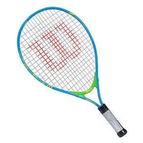 Raquete de Tênis Infantil Wilson Us Open 21