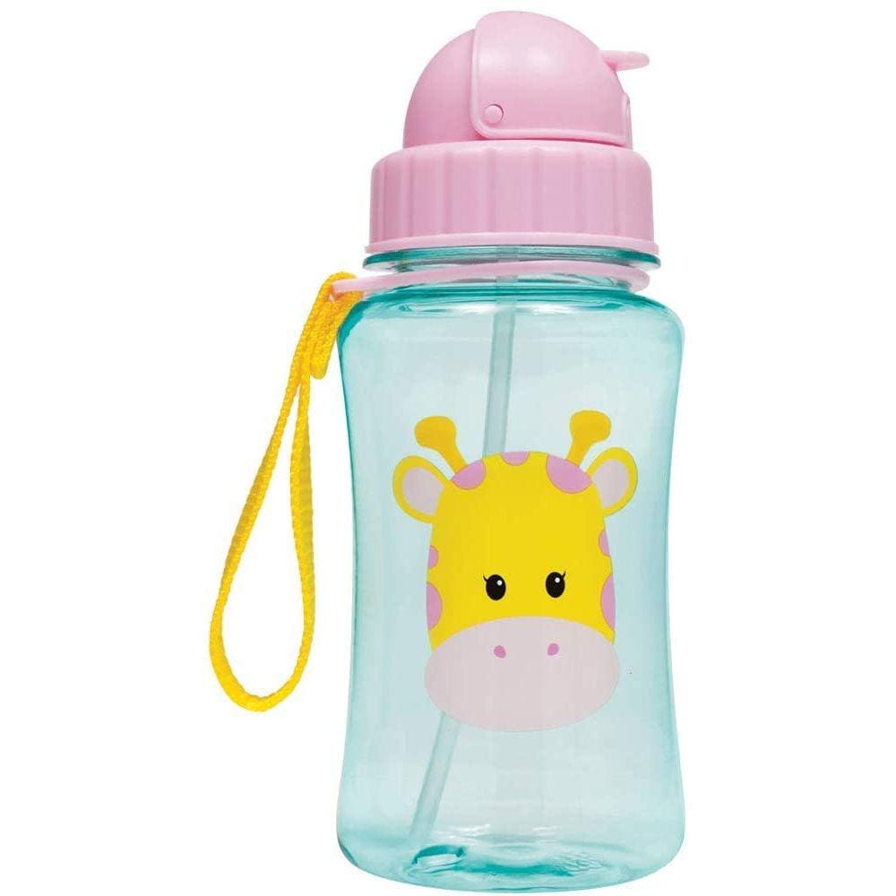 Garrafinha Animal Fun Girafa - Buba