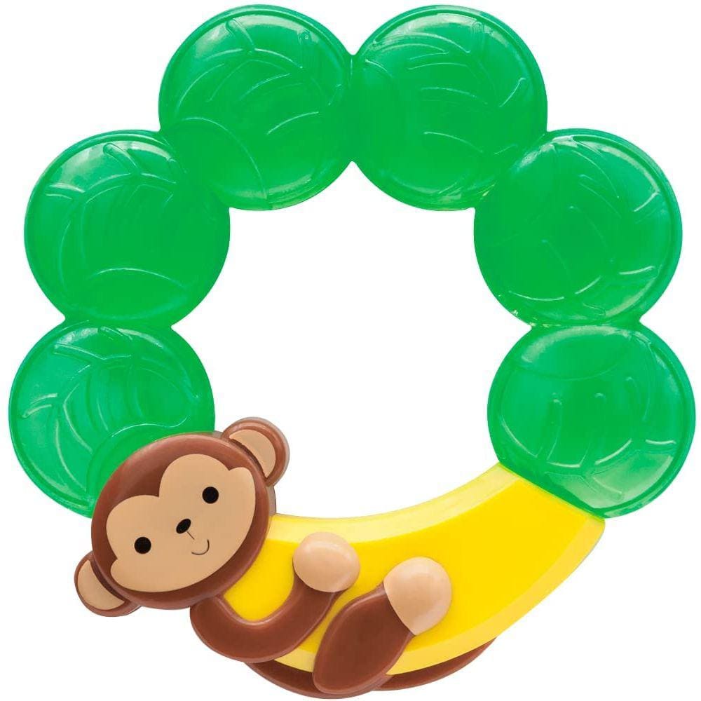 Mordedor Macaquinho - Buba