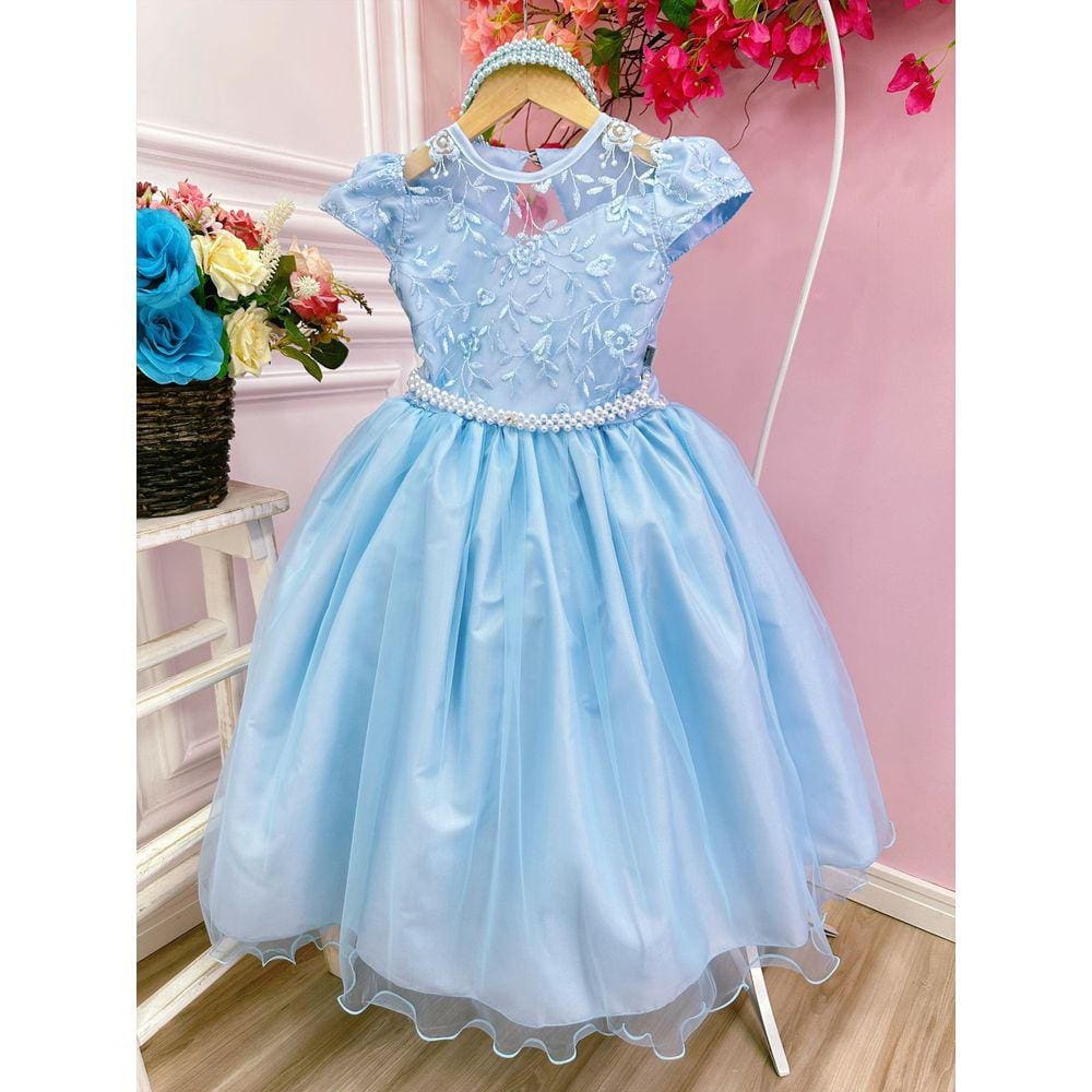 Compra online de Vestido Vestido Real Boneca Grávida Terno Boneca Tem Um  Bebê Na Barriga