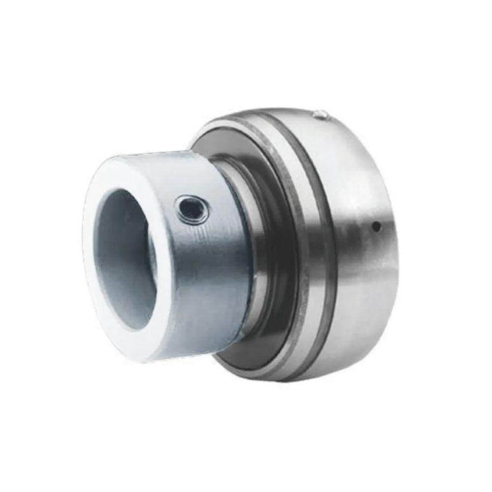 Rolamento Rígido de Esferas FRM UG 212 V22