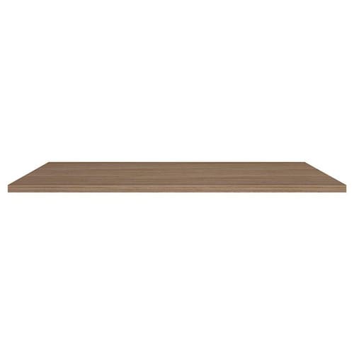 Tampo 120cm 27mm Unna Carvalho OAK - Poliman