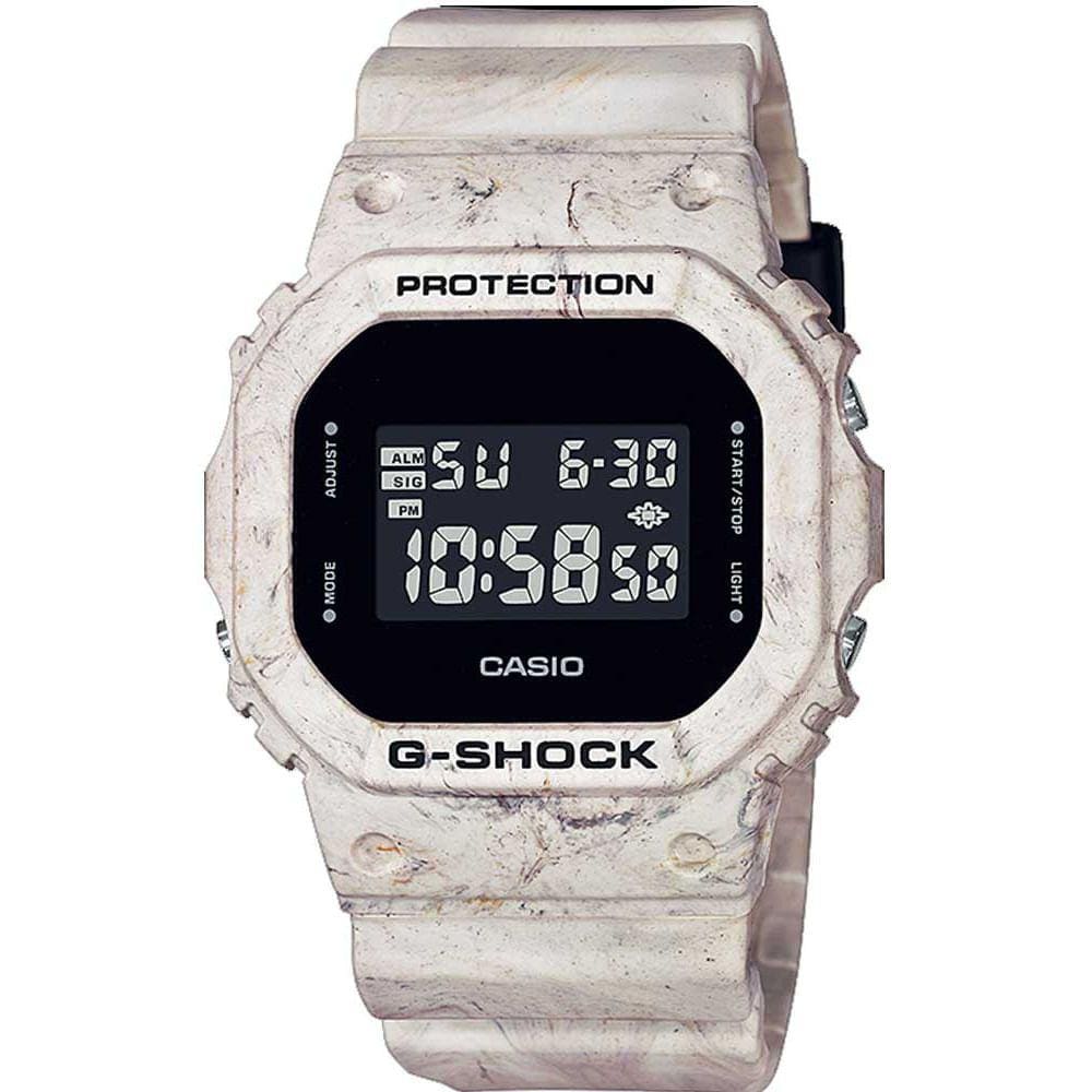 Casio discount f201 wa