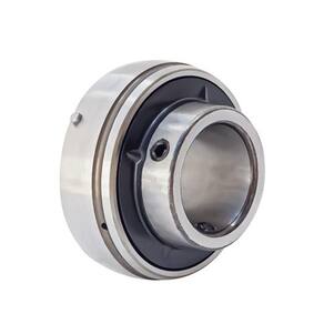 Rolamento Rígido de Esferas FRM GRA 212 V22