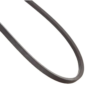 Correia Hy T Plus Continental 270` - C 270 (IMP)