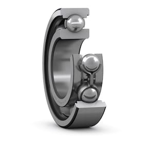 Rolamento Rigido de esferas SKF 6215