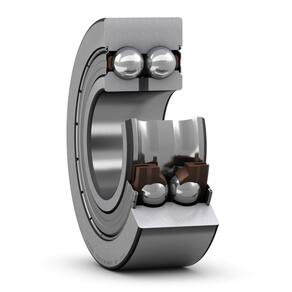 Rolamento Rolo de Leva Esferas SKF 305806 C-2Z