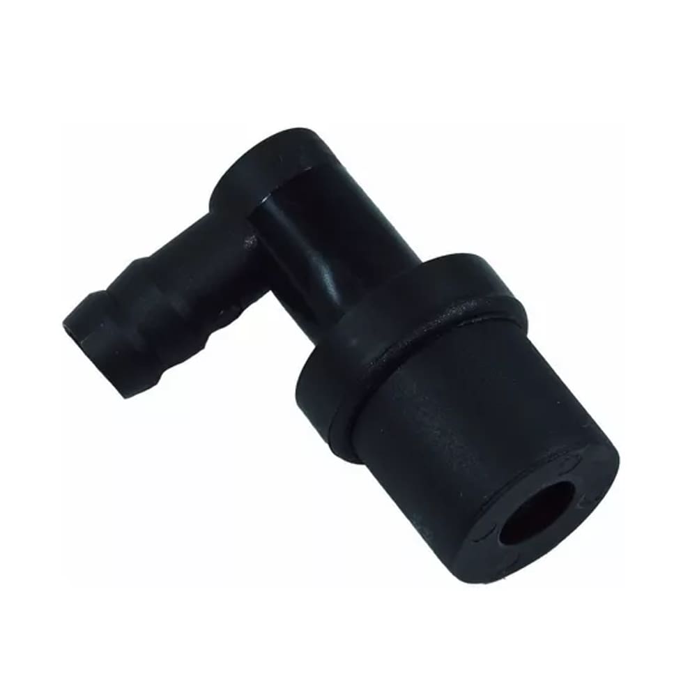 Anti Chama Respiro Motor Fiesta Ká Courier Ecosport Rocam