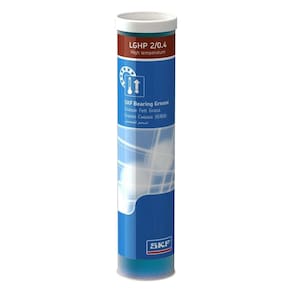 Graxa SKF LGHP 2/0.4