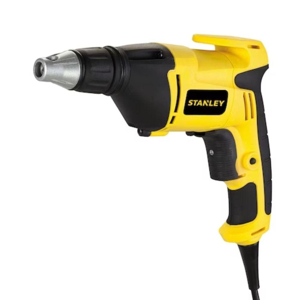 Parafusadeira Drywall Stdr5206 520W 220V