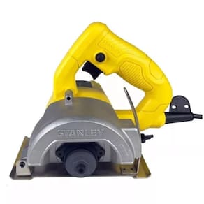Serra Mármore 4.1/2 1200W Spt115b2 220V
