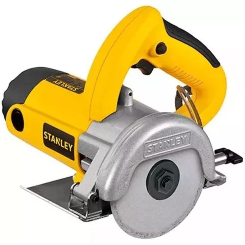 Serra Mármore 4.1/2 1200W Spt115br 127V