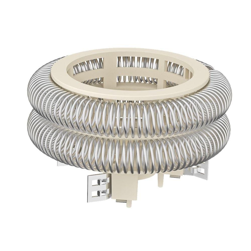 Resistência Torneira Multitemperatura Slim 5500W 220V Hydra