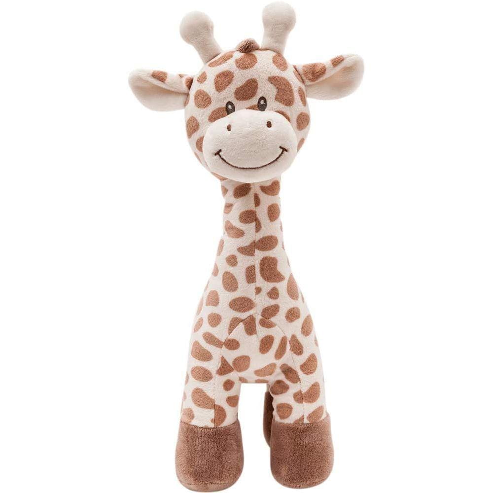 Girafinha - Buba