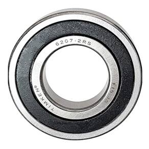 Rolamento Rigido de esferas TIMKEN 6308-2RSC3