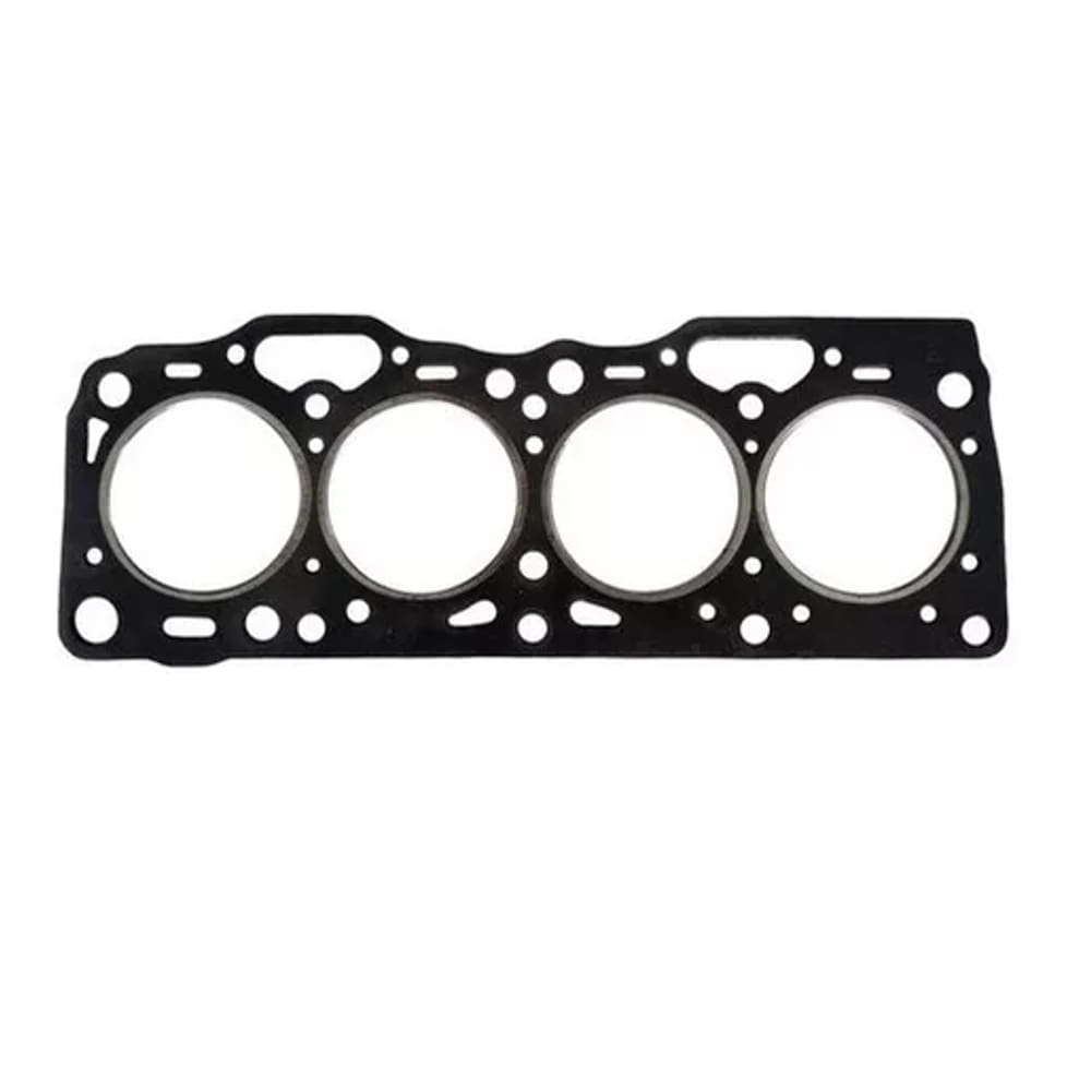 Junta Do Cabeçote Sob Medida Punto 1.4 8v Turbo 3mm