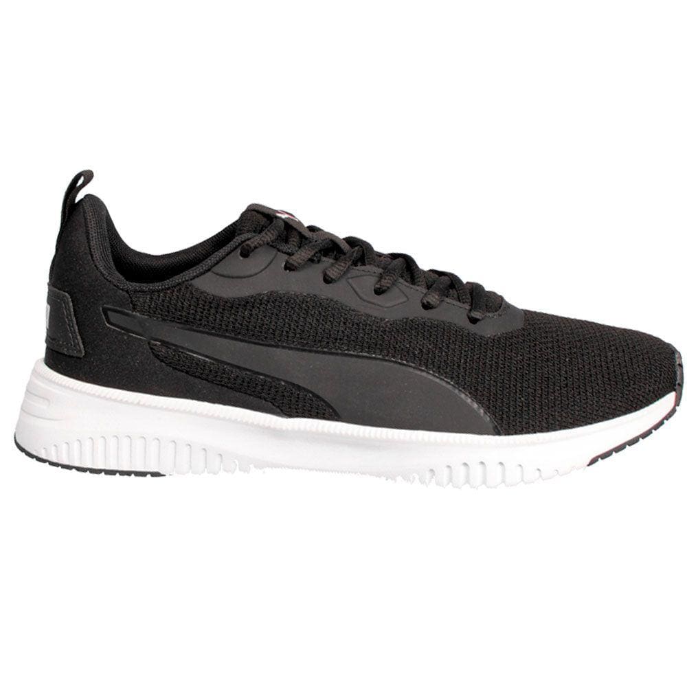 Tênis Puma Flyer Flex WNS BDP Feminino