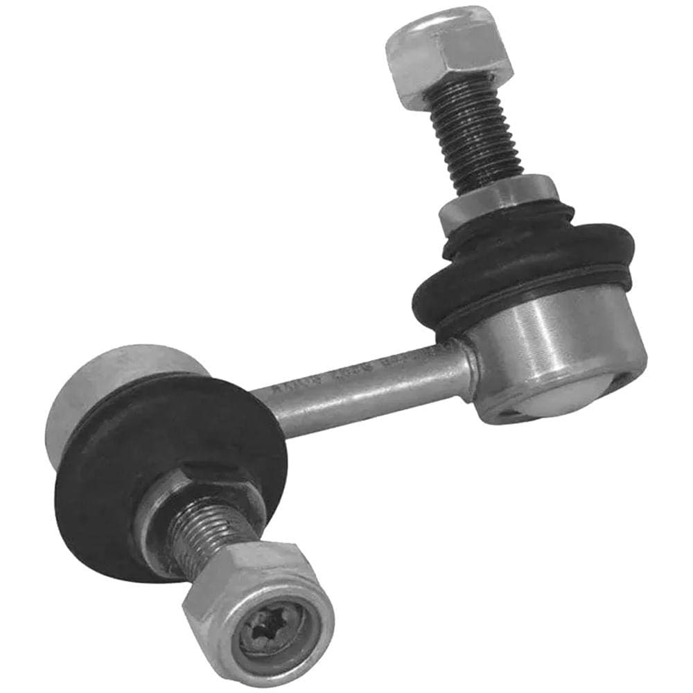 Bieleta Estabilizadora Dianteira Passageiro L200 92 a 2012