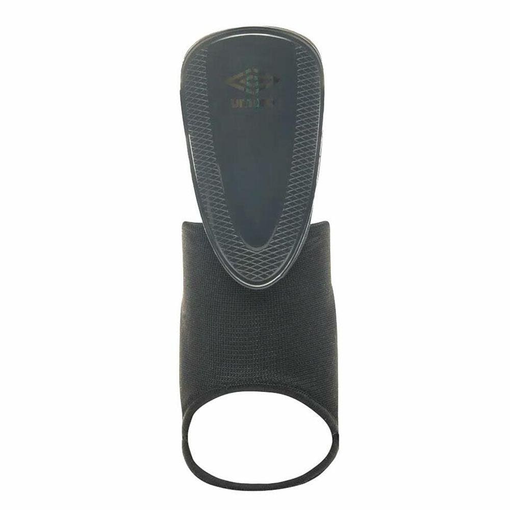 Caneleira Protection ct pto - Umbro